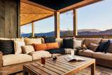 2665 Cloud View Drive - Photo 31