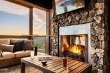 2665 Cloud View Drive - Photo 32