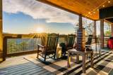 2665 Cloud View Drive - Photo 33