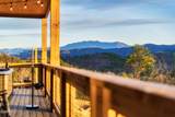 2665 Cloud View Drive - Photo 34