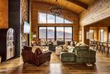 2665 Cloud View Drive - Photo 35
