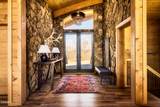 2665 Cloud View Drive - Photo 36