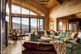 2665 Cloud View Drive - Photo 38