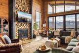2665 Cloud View Drive - Photo 39