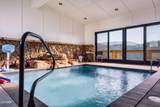 2665 Cloud View Drive - Photo 4