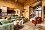 2665 Cloud View Drive - Photo 40