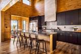 2665 Cloud View Drive - Photo 42