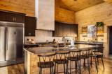 2665 Cloud View Drive - Photo 43