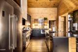 2665 Cloud View Drive - Photo 44