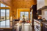 2665 Cloud View Drive - Photo 45