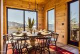 2665 Cloud View Drive - Photo 46