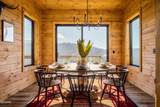 2665 Cloud View Drive - Photo 47