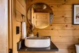 2665 Cloud View Drive - Photo 49