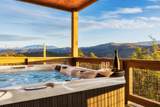 2665 Cloud View Drive - Photo 5
