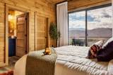 2665 Cloud View Drive - Photo 54
