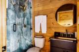 2665 Cloud View Drive - Photo 55