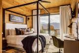 2665 Cloud View Drive - Photo 58
