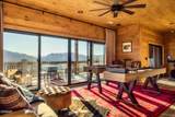 2665 Cloud View Drive - Photo 66