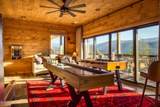 2665 Cloud View Drive - Photo 67