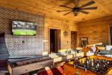 2665 Cloud View Drive - Photo 68