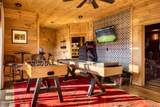 2665 Cloud View Drive - Photo 70