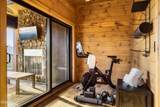 2665 Cloud View Drive - Photo 71