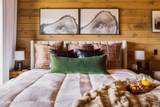 2665 Cloud View Drive - Photo 74