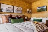 2665 Cloud View Drive - Photo 76