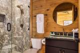 2665 Cloud View Drive - Photo 81