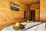 2665 Cloud View Drive - Photo 87