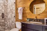 2665 Cloud View Drive - Photo 89