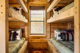 2665 Cloud View Drive - Photo 92