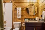 2665 Cloud View Drive - Photo 93