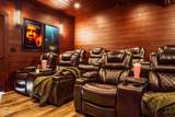 2665 Cloud View Drive - Photo 95