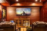 2665 Cloud View Drive - Photo 96