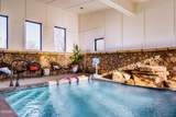 2665 Cloud View Drive - Photo 97