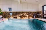 2665 Cloud View Drive - Photo 98