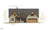 Lot 17 Moody Moon Ridge Way - Photo 1