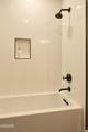 Lot 17 Moody Moon Ridge Way - Photo 10