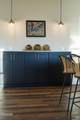 Lot 17 Moody Moon Ridge Way - Photo 13