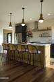 Lot 17 Moody Moon Ridge Way - Photo 16