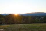 Lot 17 Moody Moon Ridge Way - Photo 2