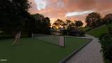 Lot 17 Moody Moon Ridge Way - Photo 4