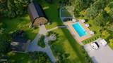 Lot 17 Moody Moon Ridge Way - Photo 5