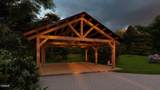 Lot 17 Moody Moon Ridge Way - Photo 6