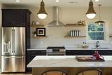 Lot 17 Moody Moon Ridge Way - Photo 7