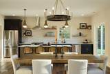 Lot 17 Moody Moon Ridge Way - Photo 8