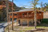 2109 Bluff Ridge Road - Photo 1