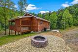 2109 Bluff Ridge Road - Photo 2