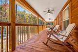 2109 Bluff Ridge Road - Photo 21
